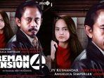 poster-sinetron-preman-pensiun-4.jpg