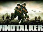 poster-sinopsis-film-the-windtalkers.jpg