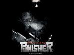 poster-the-punisher-war-zone.jpg