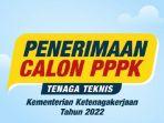 pppk-2022.jpg