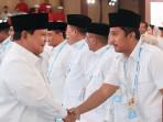 prabowo-dan-vasko-r-di-jk.jpg
