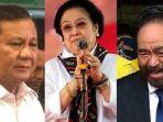 prabowo-subianto-megawati-dan-surya-paloh.jpg