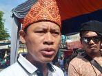 pramono-ubaid.jpg