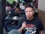 prasetyo-vicky.jpg
