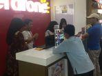 pre-order-samsung-galaxy-note-10-dan-samsung-galaxy-note-10-plus-di-erafone-plaza-andalas-padang.jpg