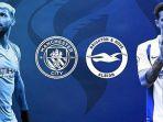 prediksi-manchester-city-vs-brighton-piala-fa-sabtu-6-april-2019.jpg