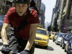 premium-rush-tayang.jpg