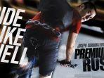 premium-rush.jpg