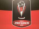 presiden-cup.jpg