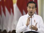 presiden-joko-widodo-memberikan-keterangan-pers-terkait-covid-19-di-istana.jpg