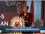 presiden-joko-widodo-menanggapi-perkataan-ketua-umum-pdip.jpg
