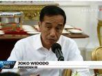 presiden-jokowi-tentang-dewan-pengawas.jpg