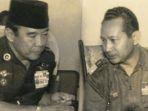 presiden-ri-ke-i-soekarno-dan-jenderal-soehartojpg.jpg