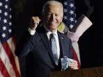 presiden-terpilih-amerika-serikat-joe-biden-oke.jpg