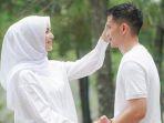 prewedding-citra-kirana-rezky-aditya.jpg