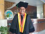 prof-dr-ir-m-giatman.jpg