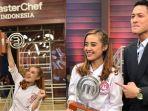 profil-biodata-fani-pemenang-masterchef-indonesia-season-5.jpg