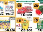 promo-giant-periode-14-16-april-2020.jpg