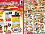 promo-jsm-superindo-terakhir-18-april-2021.jpg