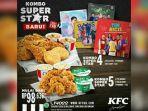 promo-kfc-kombo-super-star.jpg