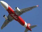 promo-lebaran-tiket-pesawat-air-asia-pesan-di-pegipegicom.jpg