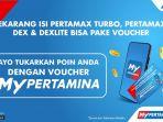 promo-mypertamina-bagi-pelanggan.jpg