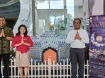promo-ramadan-di-hotel-ibis-padang.jpg