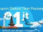 promo-traveloka-diskon-15-persen-tiket-pesawat-garuda-untuk-semua-penerbangan.jpg