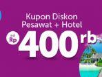 promo-traveloka-kupon-diskon-hotel-pesawat-hingga-rp400-ribu-hari-terakhir-ini-syaratnya.jpg