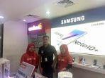 promo-tukar-tambah-handphone-pakai-tutamera-di-erafone-basko-grand-mall.jpg