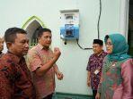 proses-naik-daya-di-masjid-raya-ganting-padang.jpg