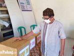 proses-pemilihan-ketua-rw-dan-rt-di-air-pacah-padang.jpg