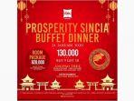 prosperity-sincia-ibis-hotel-padang-sediakan-buffet-dinner-dan-pohon-angpao.jpg