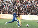 psim-gonzales.jpg