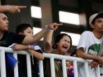 psim-yogyakarta-kalah-dari-sulut-united-fc.jpg