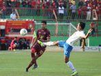 psis-psm.jpg