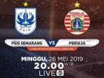 psis-vs-persija.jpg
