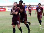 psm-makassar-kalahkan-lao-toyota-fc_20190313_233642.jpg