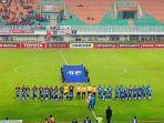 psm-makassar-vs-home-united.jpg