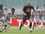psm-makassar-vs-kaya.jpg