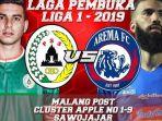 pss-sleman-vs-arema-fc-laga-pembuka-liga-1-2019.jpg