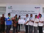 pt-pln-unit-induk-wilayah-sumatera-barat-serahkan-bantuan-ke-man-insan-cendekia.jpg