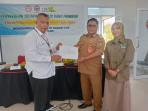 pt-semen-padang-9-oktober-2025.jpg