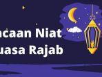 puasa-rajab-2021.jpg