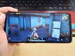 pubg-mobile-di-china-dirilis-ulang-ganti-nama-jadi-game-for-peace.jpg