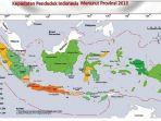 pulau-manakah-yang-paling-padat-penduduknya-di-indonesia-berdasarkan-peta-tema-1-kelas-5-hal-77.jpg