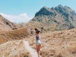 pulau-padar.jpg