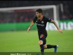 pulisic-chelsea.jpg