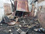 purus-terbakar.jpg