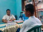 pusat-rehabilitasi-penyalahguna-narkoba.jpg